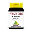 Prosta-care kruidenmix