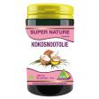 Kokosnootolie 1000 mg