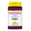 Pijnboombast extract pycnogenol 50mg