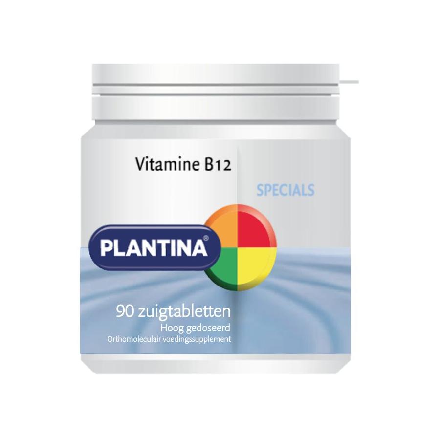 Vitamine B12