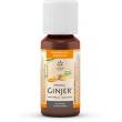 Ginjer original gember forte bio