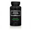Garcinia cambogia 290mg puur