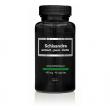 Schisandra 450mg puur