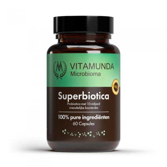 Super biotica