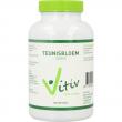 Teunisbloemolie 1000mg