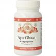 Ayu gluco 800mg