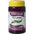 Kelp jodium 375mcg