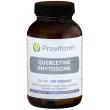 Quercetine phytosome 250mg