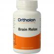 Brain relax
