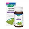 Nachtrust tabletten overgang