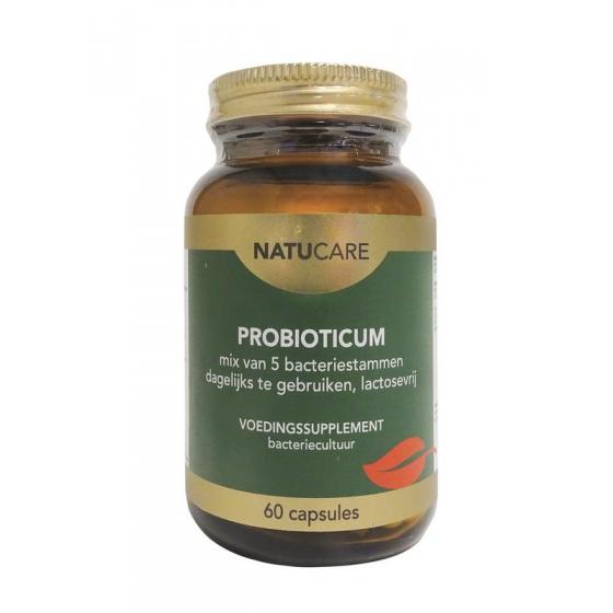 Probioticum