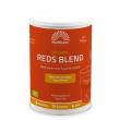 Reds blend poeder organic