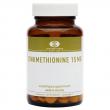Zinkmethionine 15mg