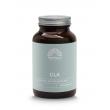 CLA Linolzuur 800mg