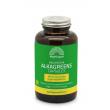 Biologisch alkagreens capsules