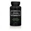 Valeriaan extract 500mg puur