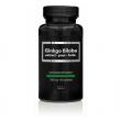 Ginko biloba