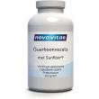 Guarboonvezels sunfiber AG