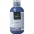Jojoba basisolie