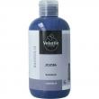 Jojoba basisolie