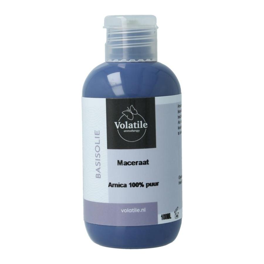 Arnica 10% maceraat