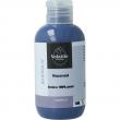 Arnica 10% maceraat