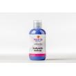 Bodymilk neutraal
