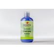 Shampoo neutraal