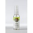 Tea tree spray