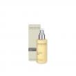 Aloe vera age protect toner