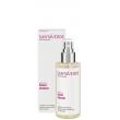 Aloe vera toner classic