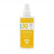 Sun spray vegan SPF30