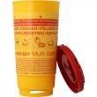 Naaldencontainer 500ml