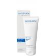 Aloe vera pure gel parfumvrij