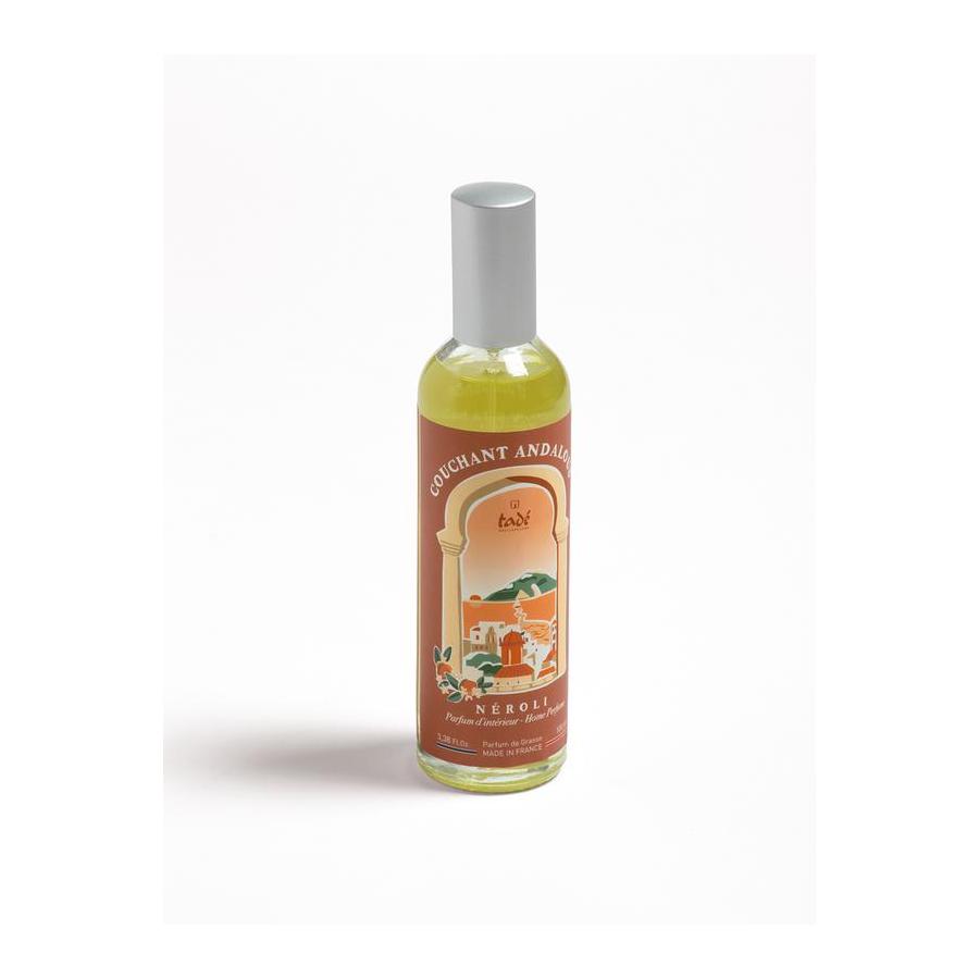 Huisparfum neroli