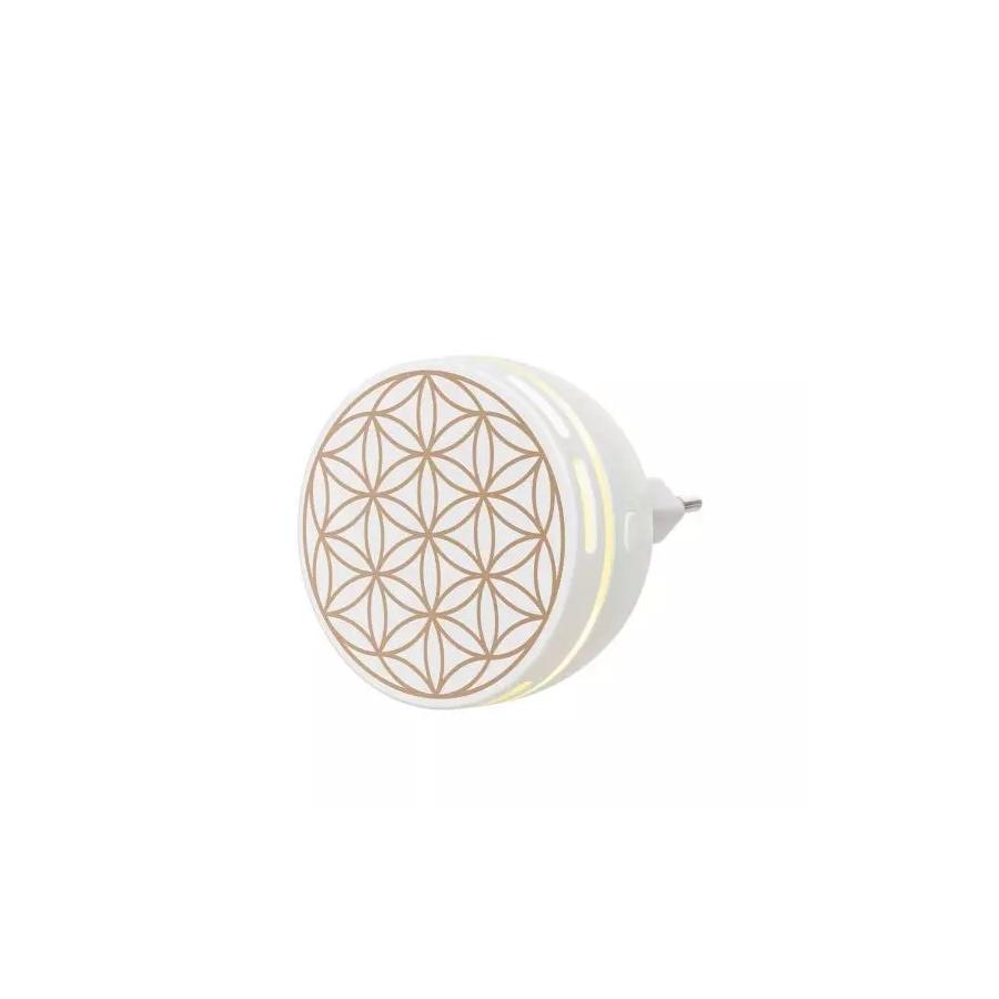 Aroma geurstekker easy