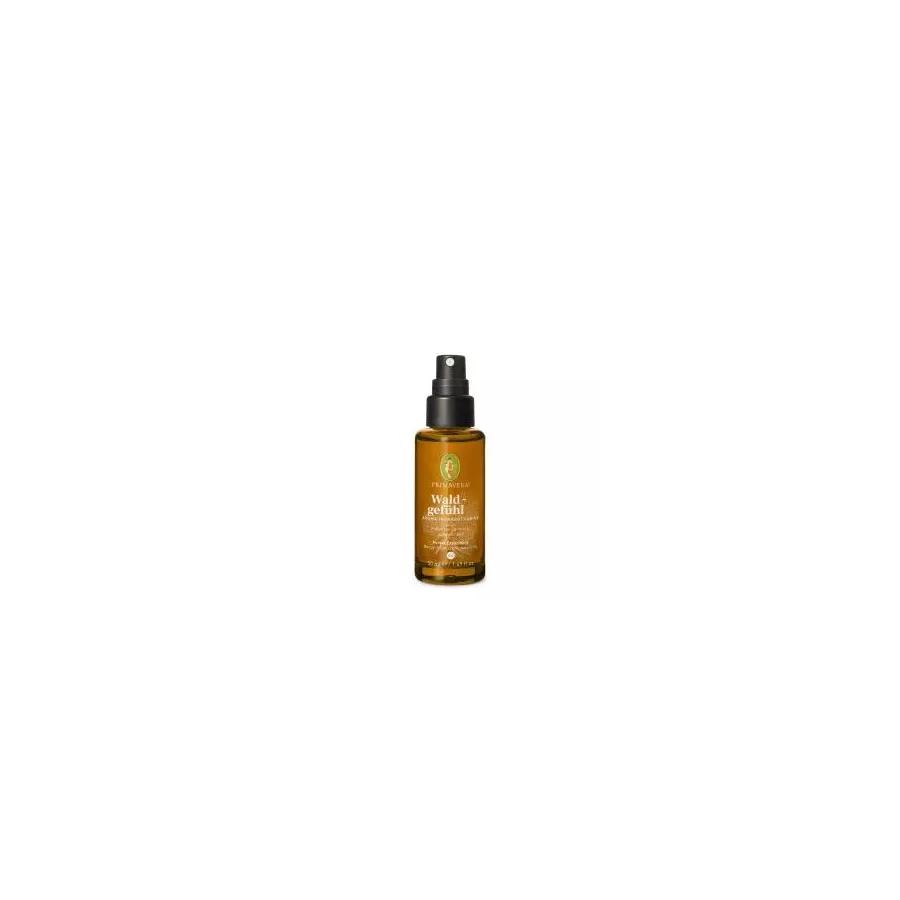 Infrarood kabine spray