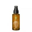 Infrarood kabine spray
