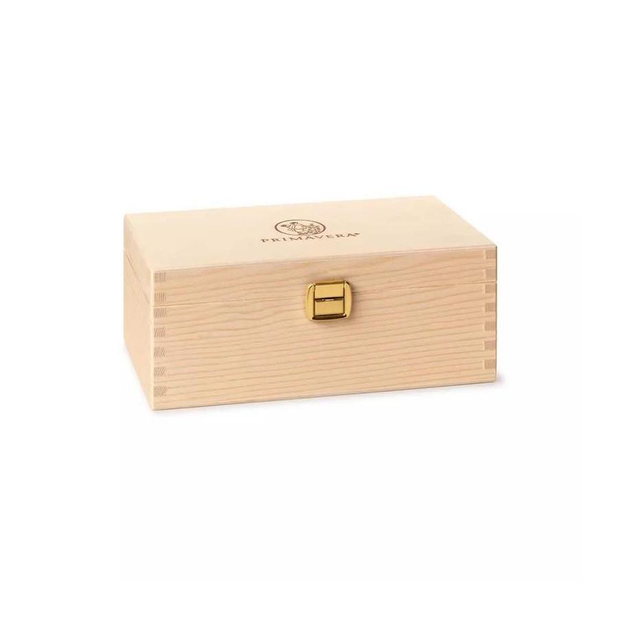 Aroma geurbox