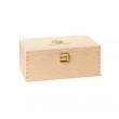 Aroma geurbox