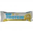 Proteine bar vanille