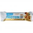 Proteine bar caramel