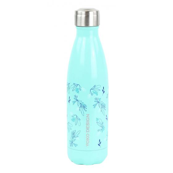 Drinkfles prima vera isotherm 500ml