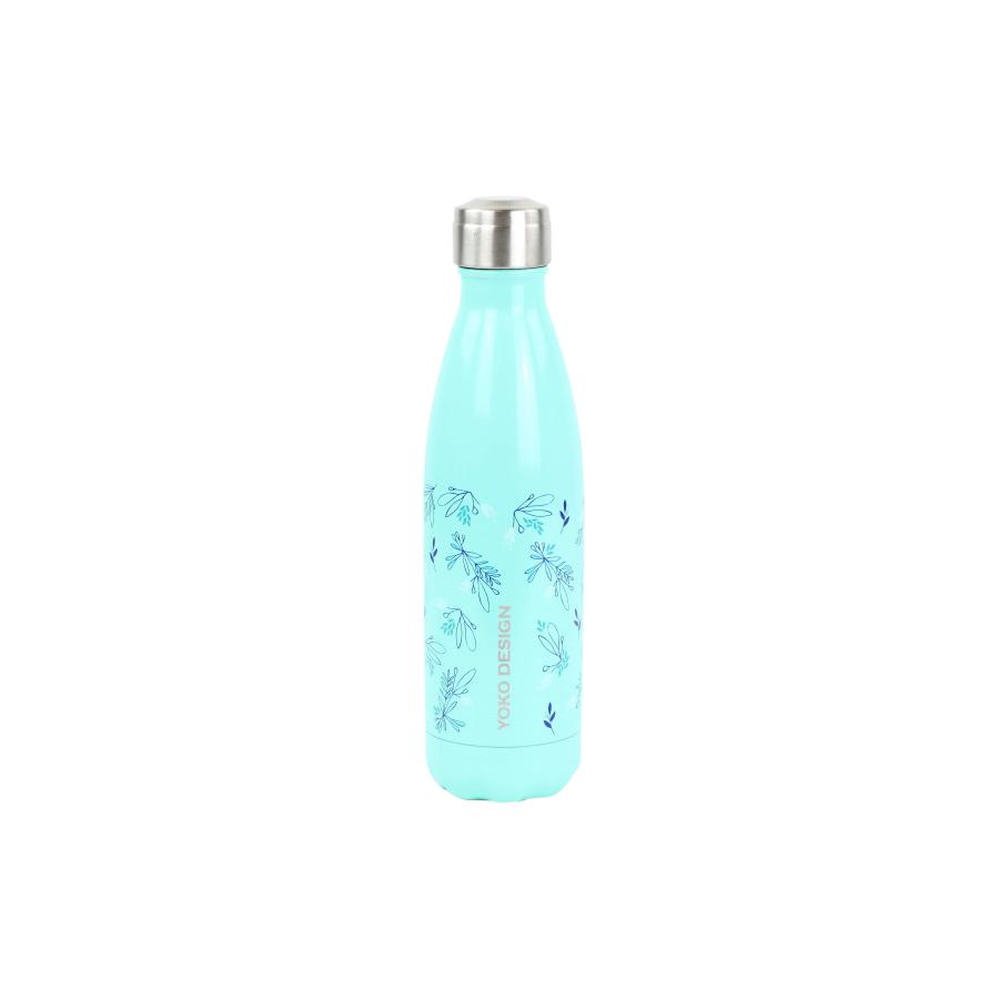 Drinkfles prima vera isotherm 500ml