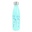 Drinkfles prima vera isotherm 500ml