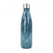 Drinkfles eucalyptus isotherm 500ml