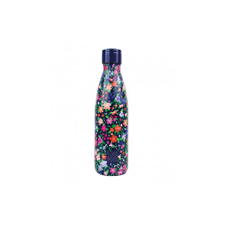 Drinkfles venise isotherm 500ml