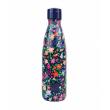 Drinkfles venise isotherm 500ml