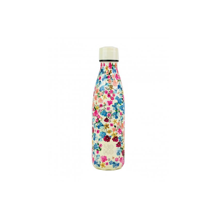 Drinkfles giverny isotherm 500ml
