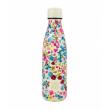 Drinkfles giverny isotherm 500ml